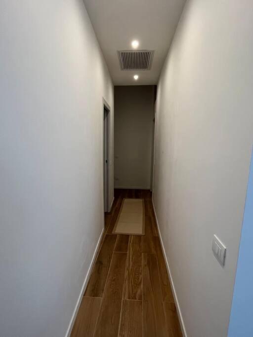 Milano Loft Apartman Kültér fotó