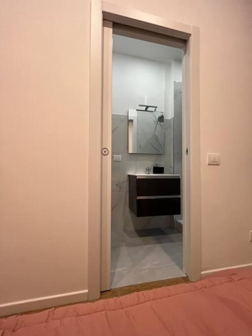 Milano Loft Apartman Kültér fotó