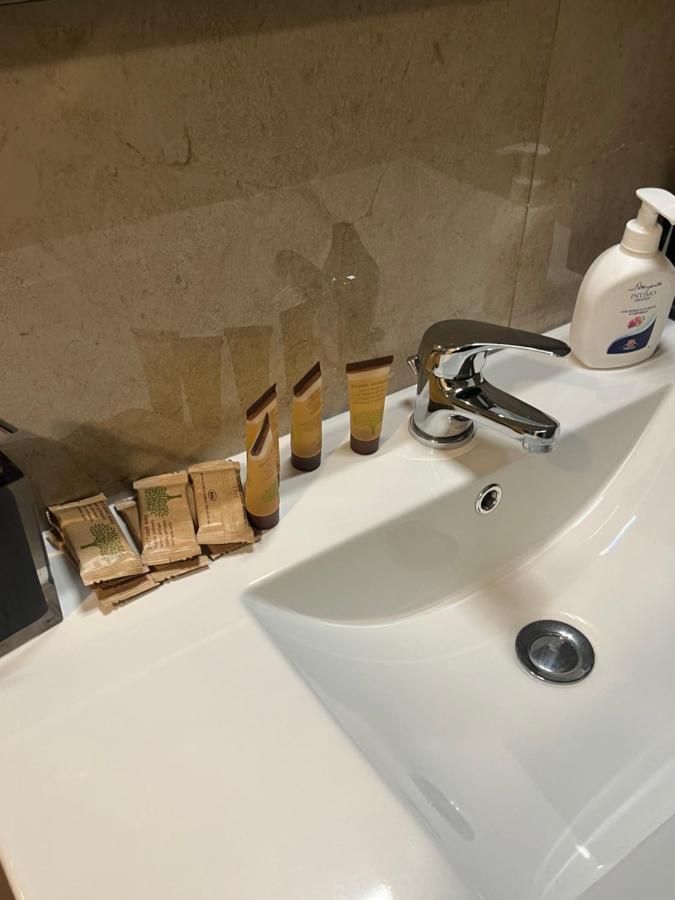 Milano Loft Apartman Kültér fotó